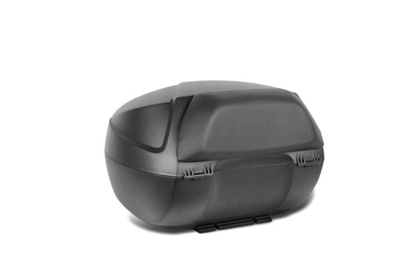 Schienalino Shad Per Bauletto SH39