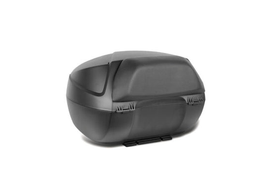 Schienalino Shad Per Bauletto SH39