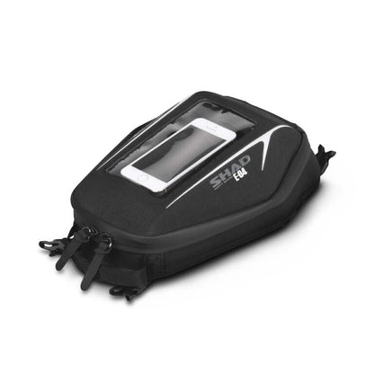 Borsa Da Serbatoio Shad Piccola
