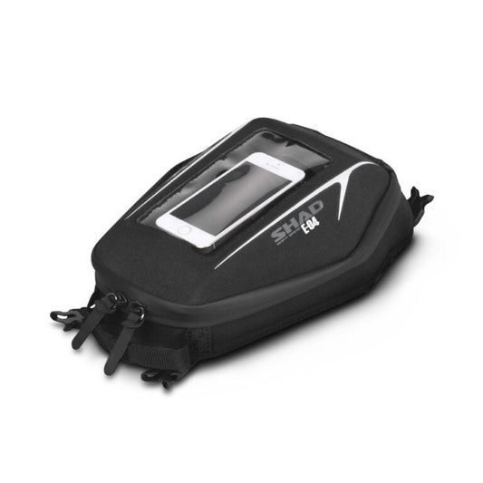Borsa Da Serbatoio Shad Piccola