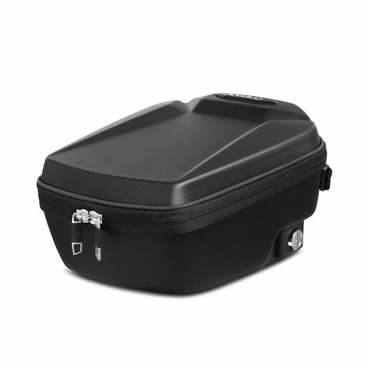 Borsa Da Serbatoio Shad Click System E09CL