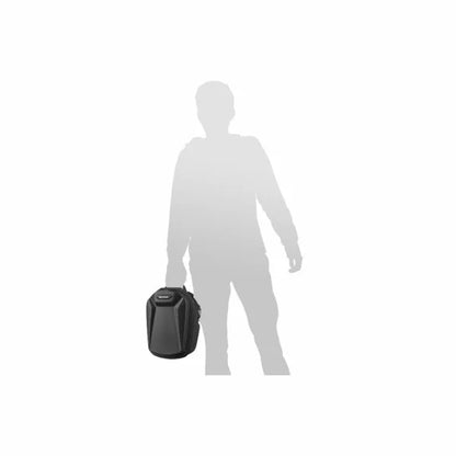 Borsa Da Serbatoio Shad Click System E09CL