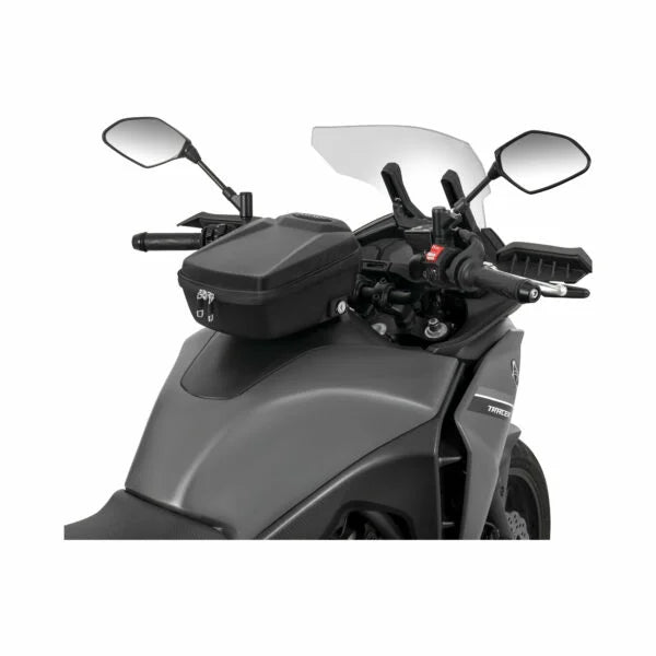 Borsa Da Serbatoio Shad Click System E09CL