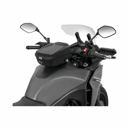 Borsa Da Serbatoio Shad Click System E09CL