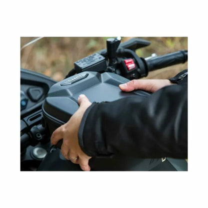 Borsa Da Serbatoio Shad Click System E09CL