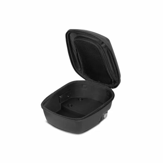 Borsa Da Serbatoio Shad Click System E09CL