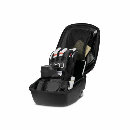 Borsa Da Serbatoio Shad Click System E09CL