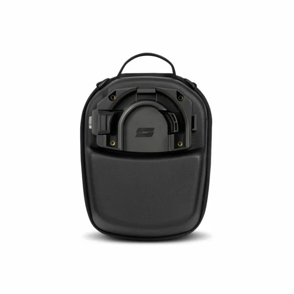 Borsa Da Serbatoio Shad Click System E09CL