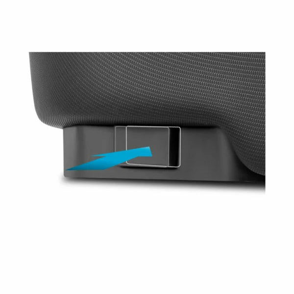 Borsa Da Serbatoio Shad Click System E09CL