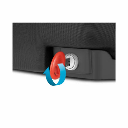 Borsa Da Serbatoio Shad Click System E09CL