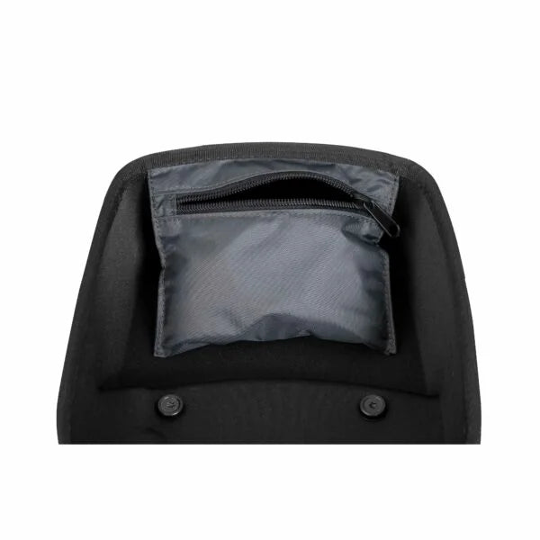 Borsa Da Serbatoio Shad Click System E09CL