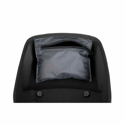 Borsa Da Serbatoio Shad Click System E09CL