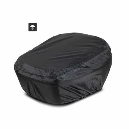 Borsa Da Serbatoio Shad Click System E09CL