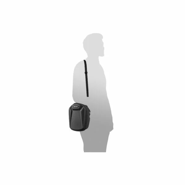 Borsa Da Serbatoio Shad Click System E09CL