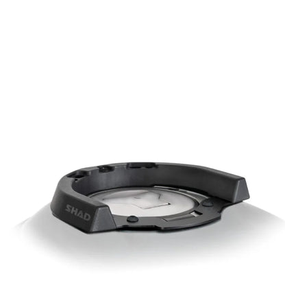 Kit Fissaggio Borsa Serbatoio Shad Click System Per CF MOTO/ RIEJU