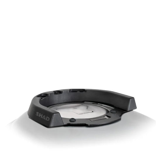 Kit Fissaggio Borsa Serbatoio Shad Click System Per CF MOTO/ RIEJU