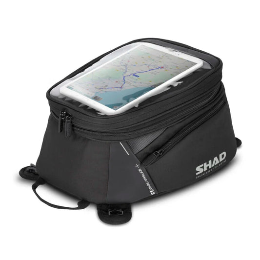 Borsa Da Serbatoio Shad SL20