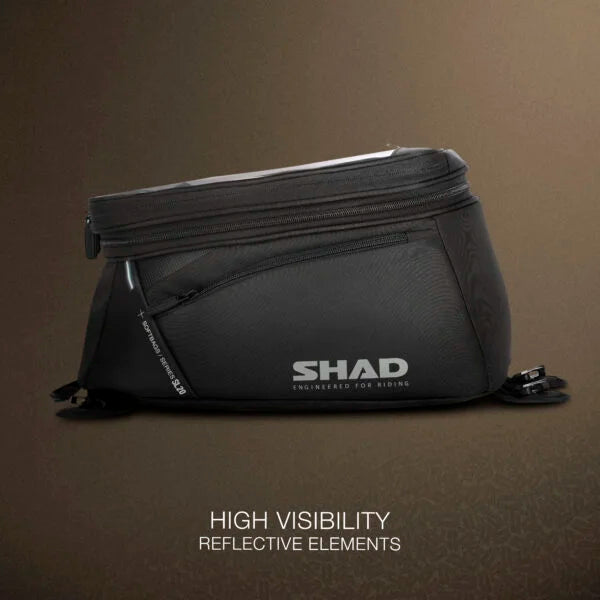 Borsa Da Serbatoio Shad SL20