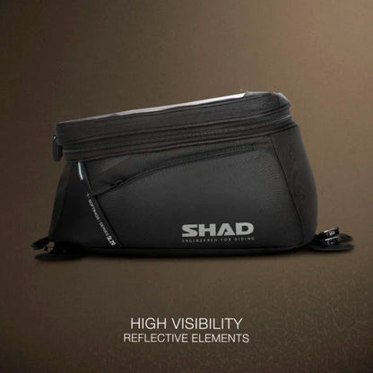 Borsa Da Serbatoio Shad SL20