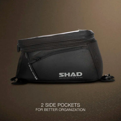 Borsa Da Serbatoio Shad SL20