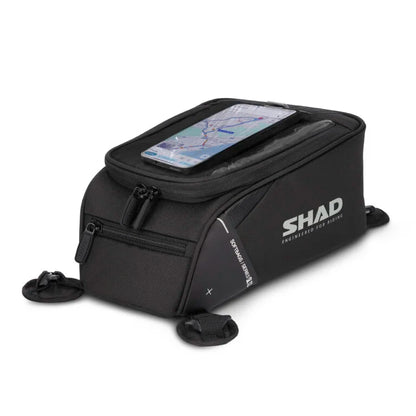 Borsa Da Serbatoio Magnetica SL12M