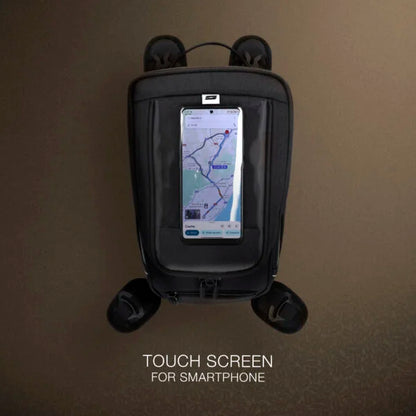 Borsa Da Serbatoio Magnetica SL12M