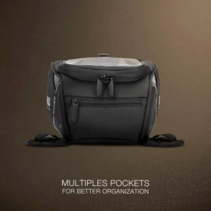 Borsa Da Serbatoio Magnetica SL12M
