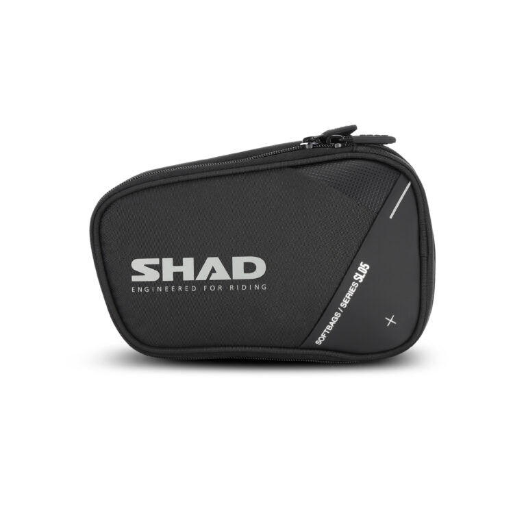 Borsa Da Gamba Shad SL05