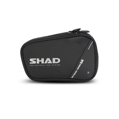 Borsa Da Gamba Shad SL05