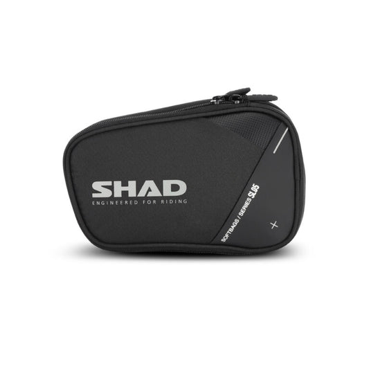 Borsa Da Gamba Shad SL05