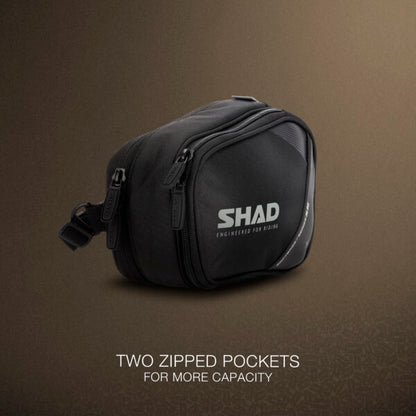 Borsa Da Gamba Shad SL05