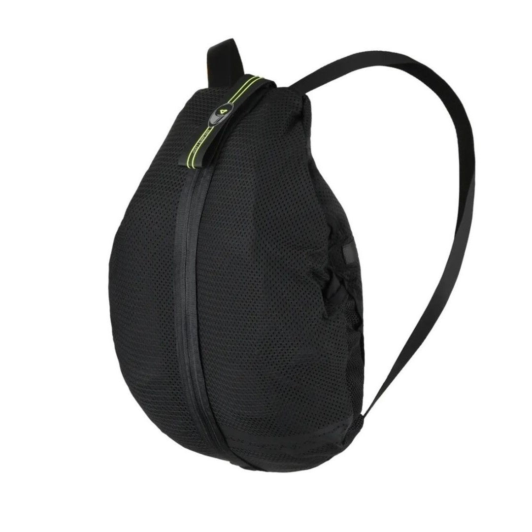 Giacca Da Moto Macna Admyre