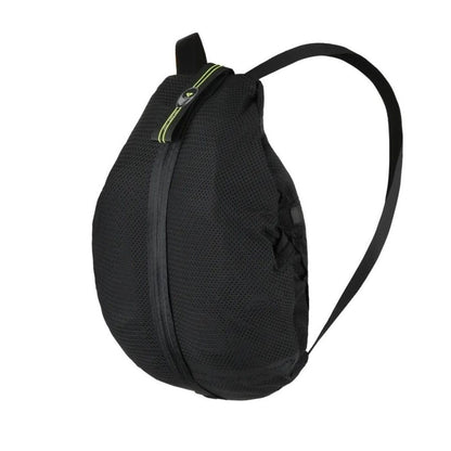 Giacca Da Moto Macna Admyre