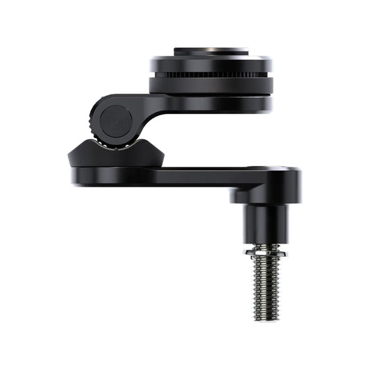 Supporto Da Moto Per Smartphone SP CONNECT Bar Clamp Mount Pro