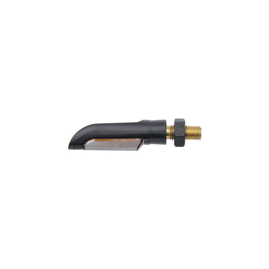 Frecce Led LighTech FRE936NER