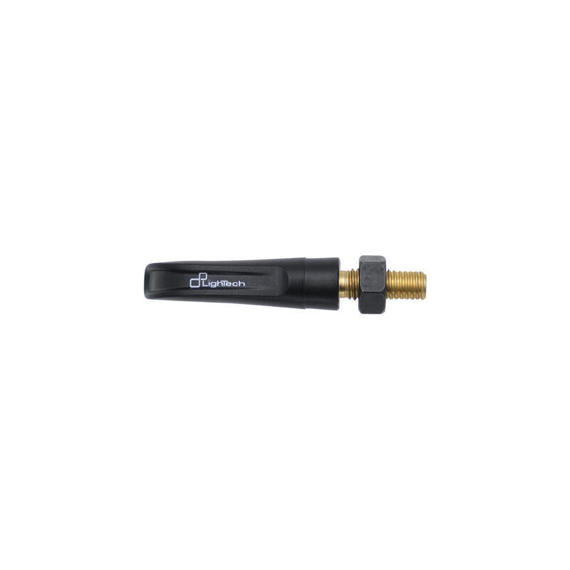 Frecce Led LighTech FRE936NER