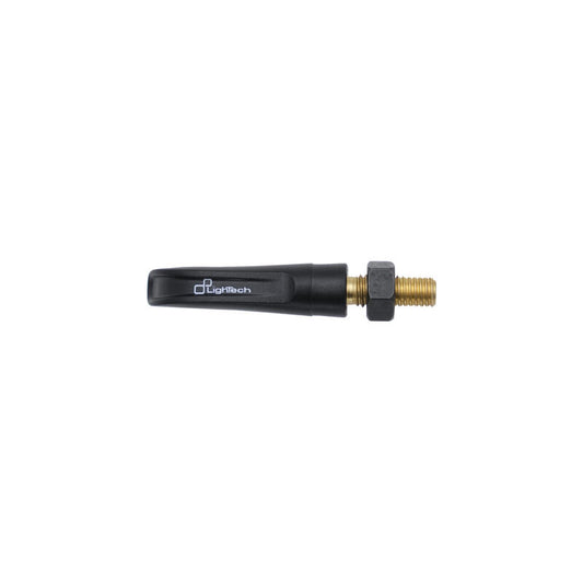 Frecce Led LighTech FRE936NER