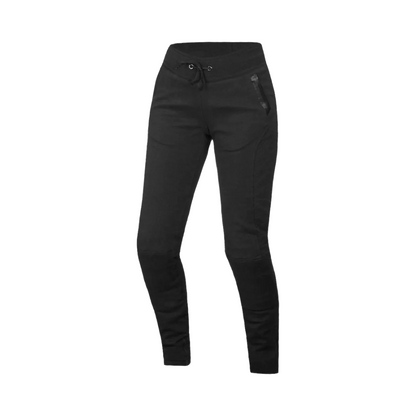 Pantaloni Da Moto Donna Macna Niche