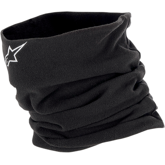 Scaldacollo Alpinestars Neck Warmer Baselayer 4758614-10