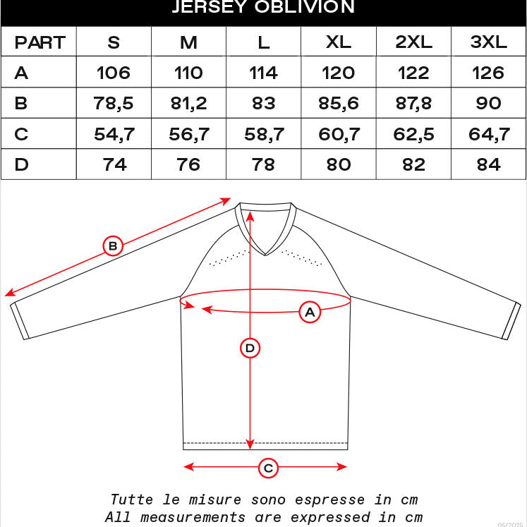 Completo Motocross Ufo Oblivion Nero Giallo Fluo (Magl. L Pant. 50)