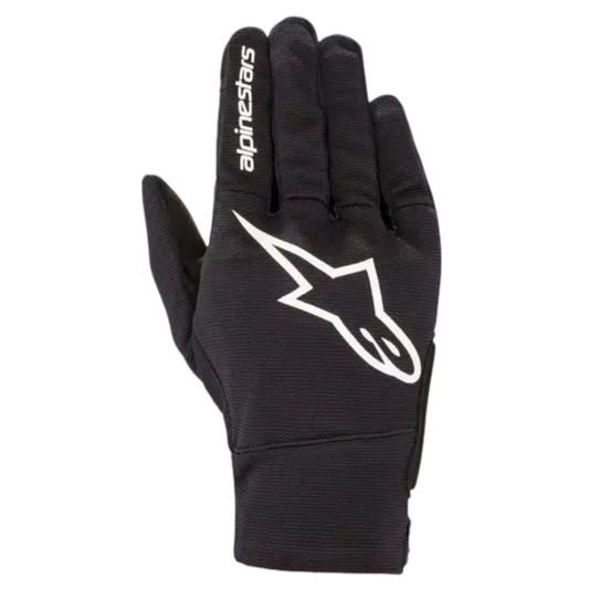 Guanti Da Moto Alpinestars Reef Glove Black