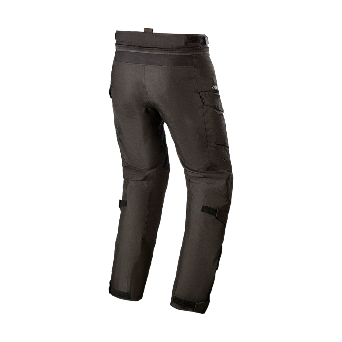 Pantaloni Da Moto Alpinestars Andes v3 Drystar®