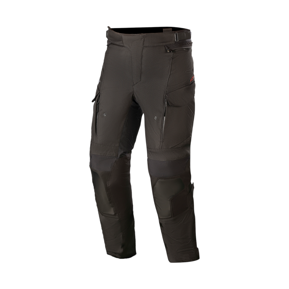 Pantaloni Da Moto Alpinestars Andes v3 Drystar®