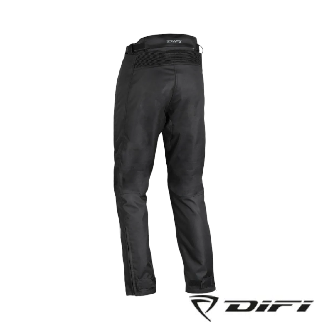 Pantaloni Da Moto Donna Difi Cage Lady Aerotex