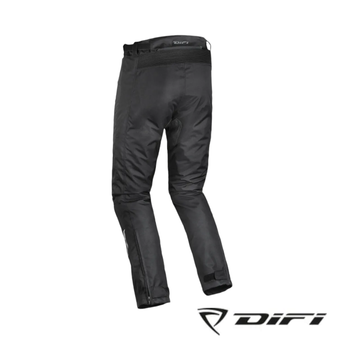 Pantaloni Da Moto Difi Cage Aerotex