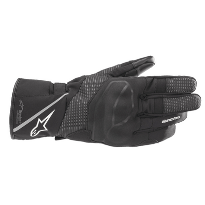 Guanti Da Moto Alpinestars Andes V3 Drystar® Glove