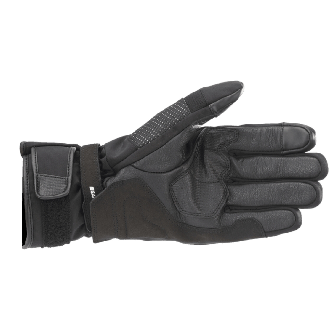 Guanti Da Moto Alpinestars Andes V3 Drystar® Glove