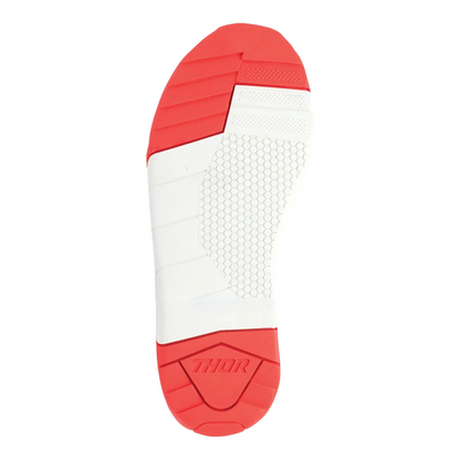 Stivali Motocross Bimbo Thor Blitz XR