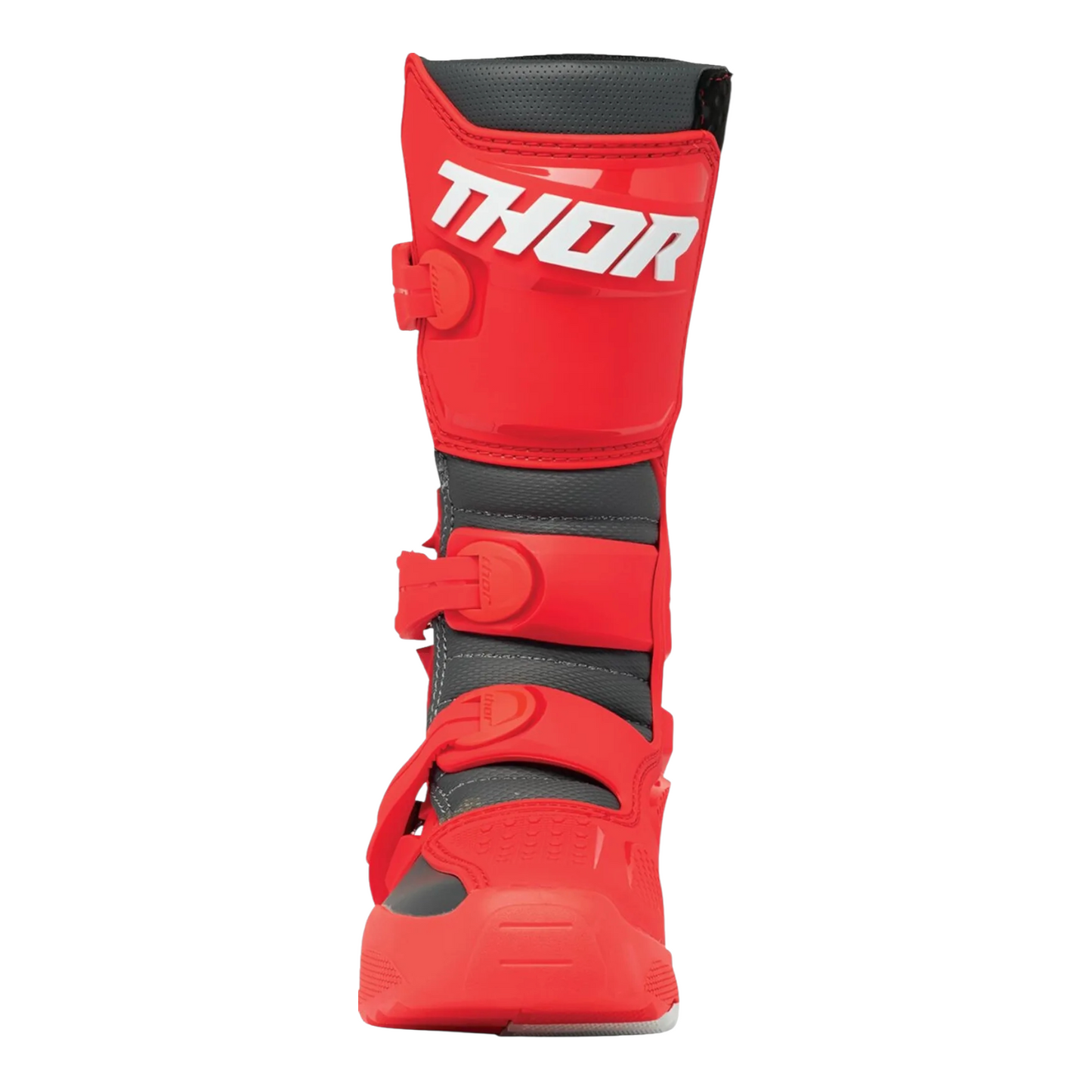 Stivali Motocross Bimbo Thor Blitz XR