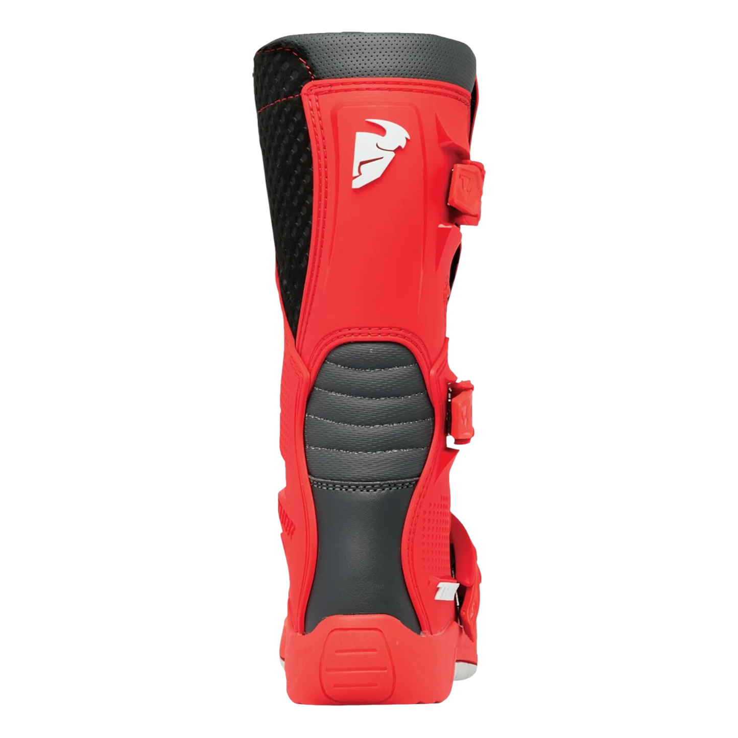 Stivali Motocross Bimbo Thor Blitz XR